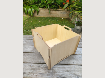 Image 1 of 7