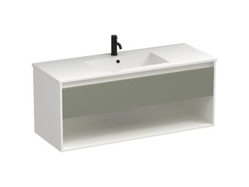 Image 1 of 7