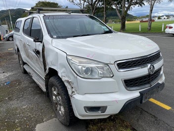 Image 1 of 18