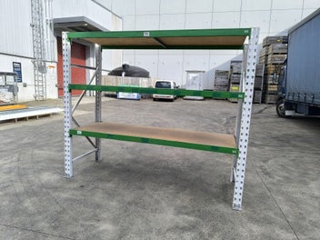 Image 1 of 5