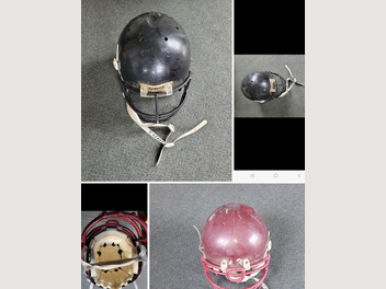 Image 1 of 11