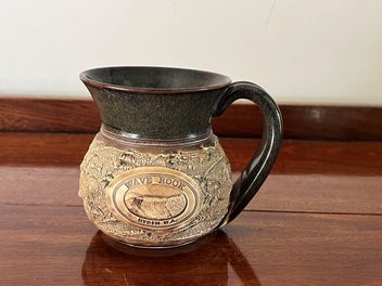 Image 1 of 5