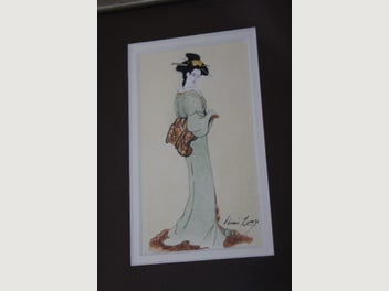 Image 1 of 14