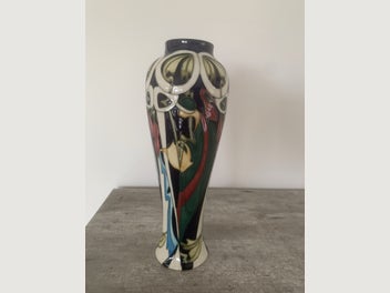 Image 1 of 10