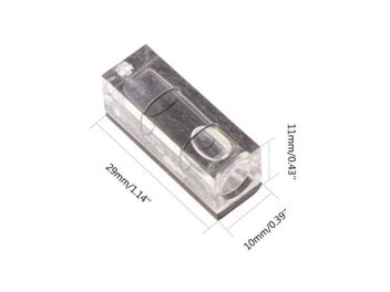 Image 1 of 9