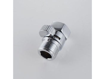 Image 1 of 9