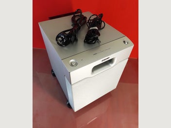 Image 1 of 11