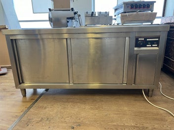 Image 1 of 6