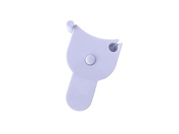 Image 1 of 10
