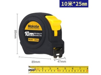 Image 1 of 10