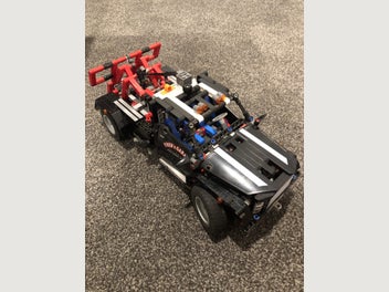Image 1 of 2