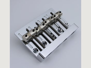 Image 1 of 9
