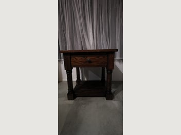 Image 1 of 8