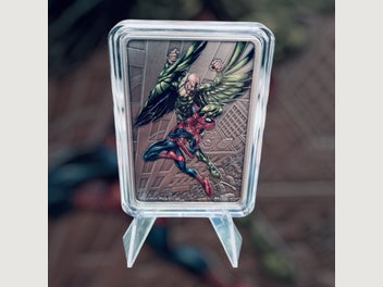 Image 1 of 5