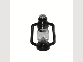 Image 1 of 10