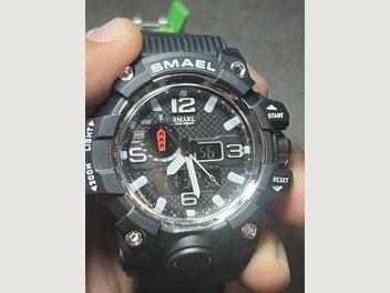 Image 1 of 5