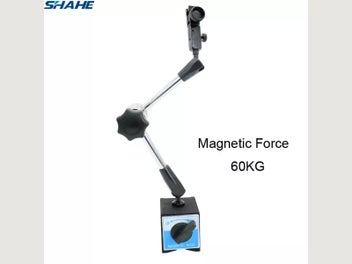 Image 1 of 9