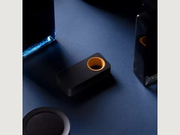 Image 1 of 9