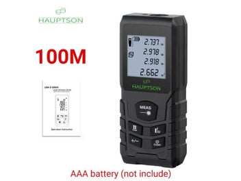 Image 1 of 10