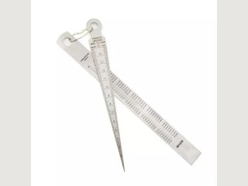 Image 1 of 9