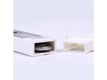 Image 1 of 9