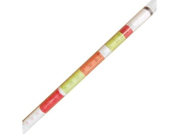 Image 1 of 9