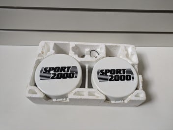 Image 1 of 14