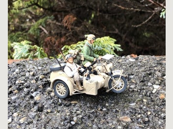 Image 1 of 11