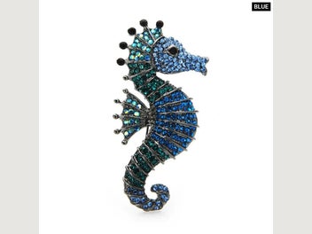 Image 1 of 7