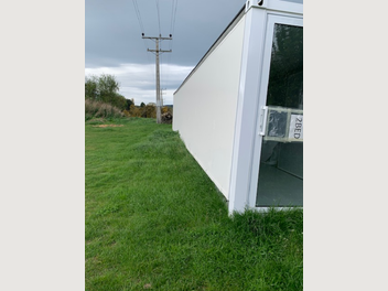 Image 1 of 11