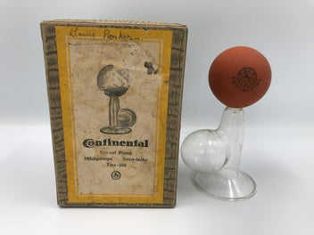 Image 1 of 8