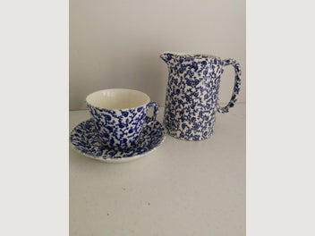 Image 1 of 7