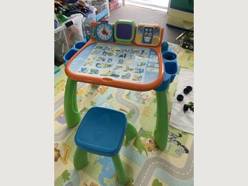 Image 1 of 7