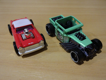Image 1 of 9