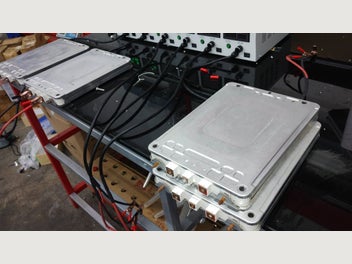 Image 1 of 6