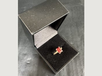 Image 1 of 4