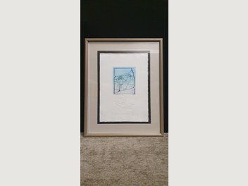 Image 1 of 16
