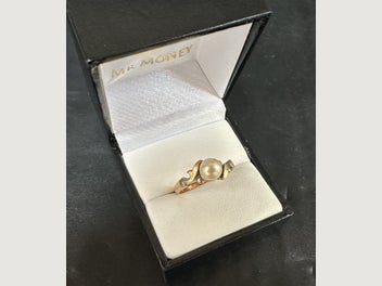 Image 1 of 3