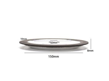 Image 1 of 10