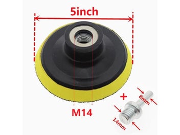 Image 1 of 10
