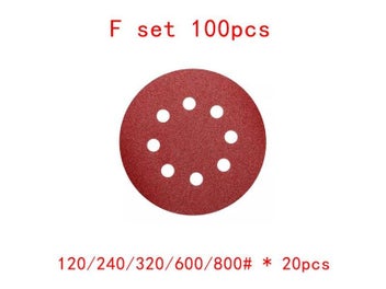 Image 1 of 10