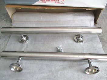 Image 1 of 3