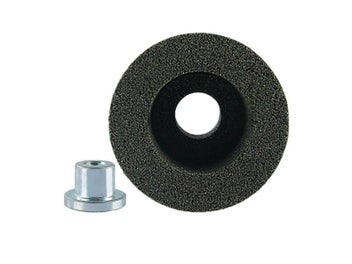 Image 1 of 9