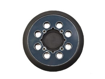 Image 1 of 9