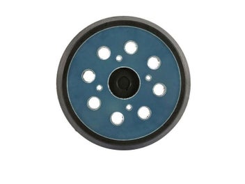 Image 1 of 9