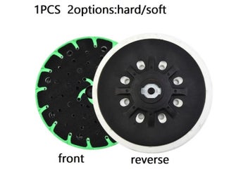Image 1 of 9