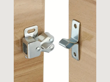 Image 1 of 9