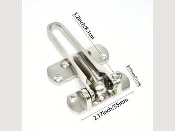Image 1 of 9