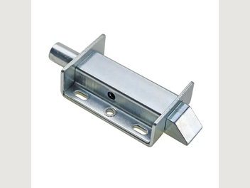 Image 1 of 8