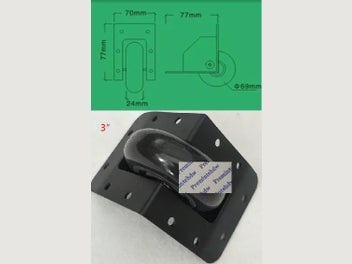 Image 1 of 10